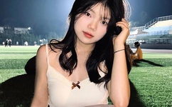 又色又爽又黄的A片免费看苍井空